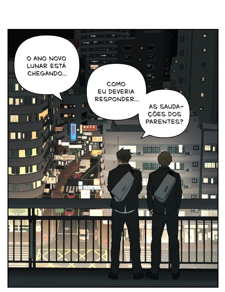 Página 2 do Capítulo 116