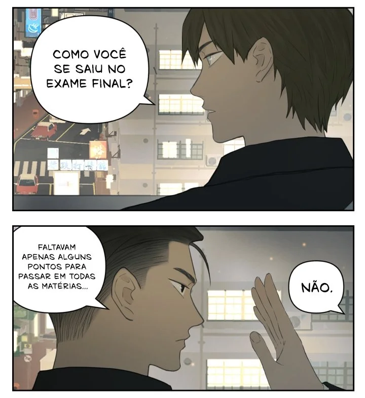 Página 3 do Capítulo 116