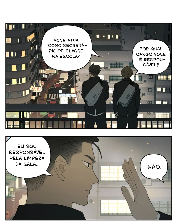 Página 5 do Capítulo 116