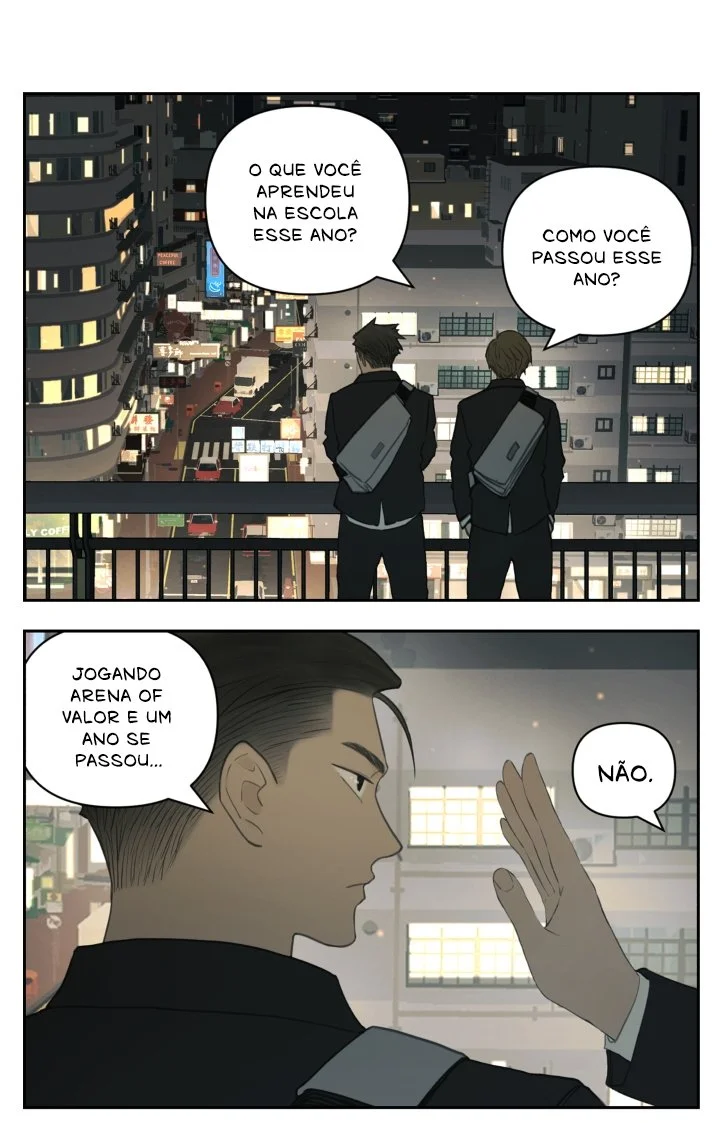 Página 7 do Capítulo 116