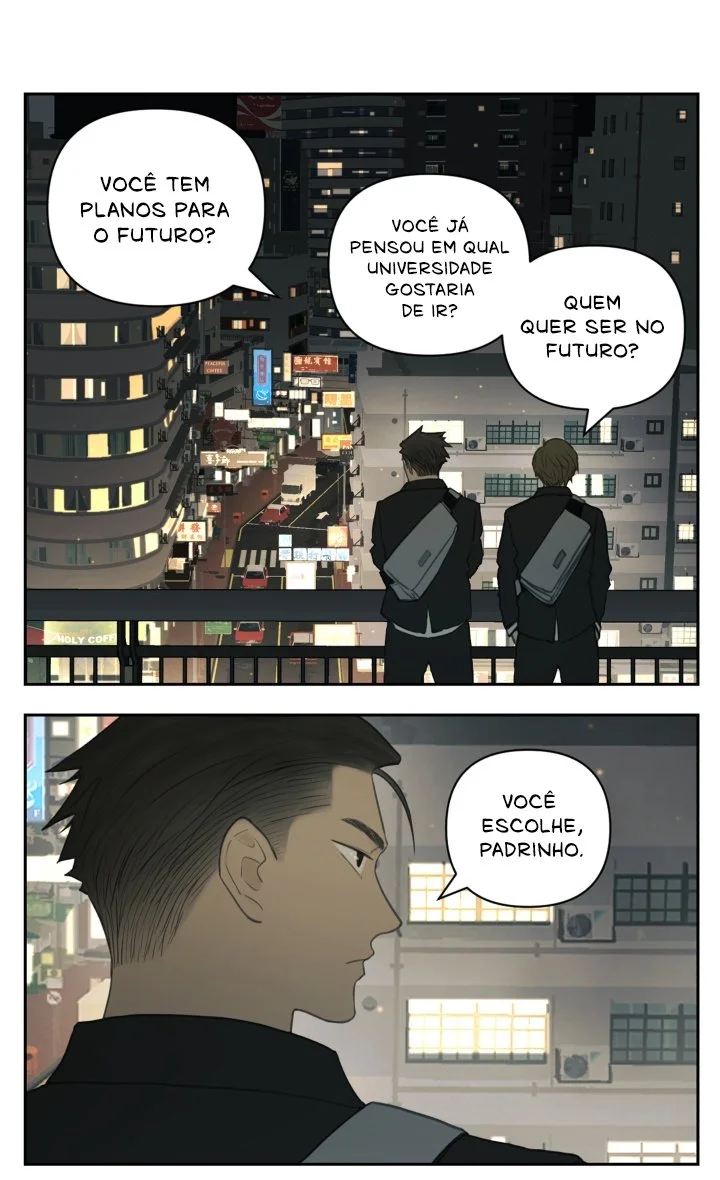 Página 9 do Capítulo 116