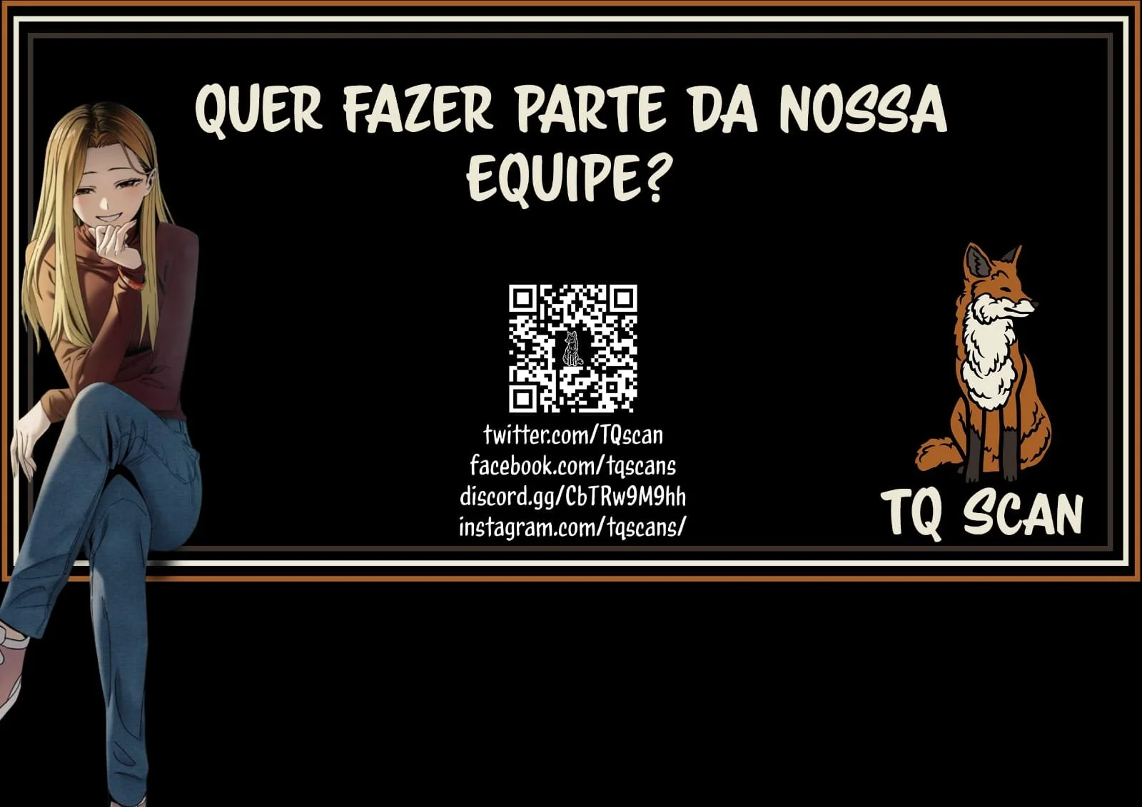 Página 11 do Capítulo 116