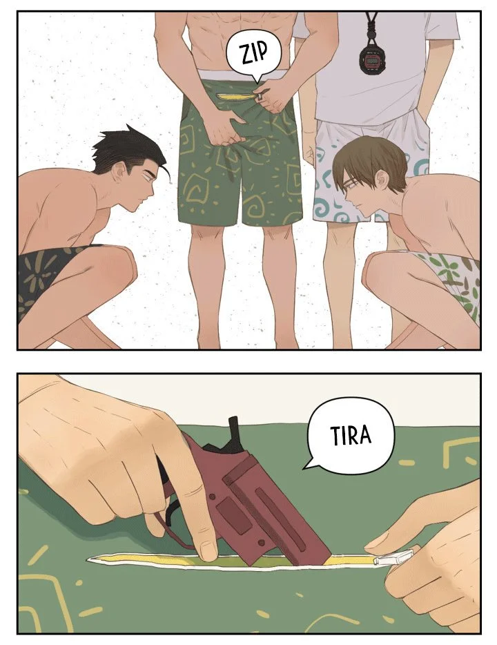 Página 4 do Capítulo 104