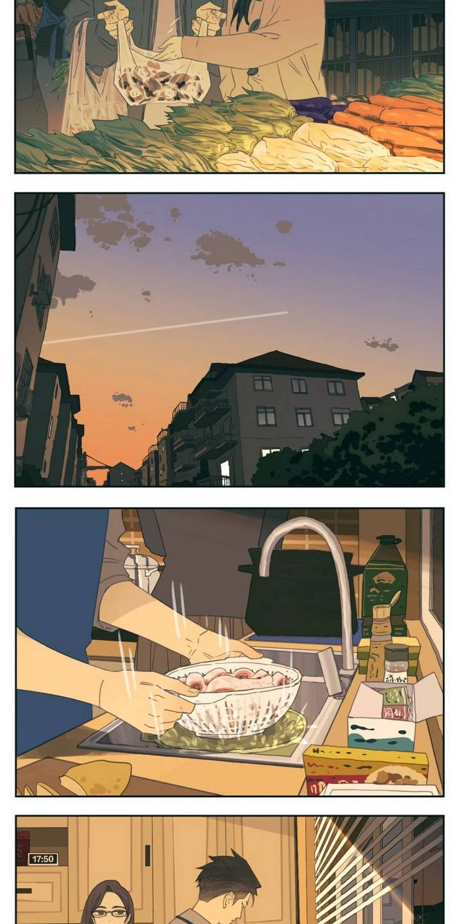 Página 3 do Capítulo 99