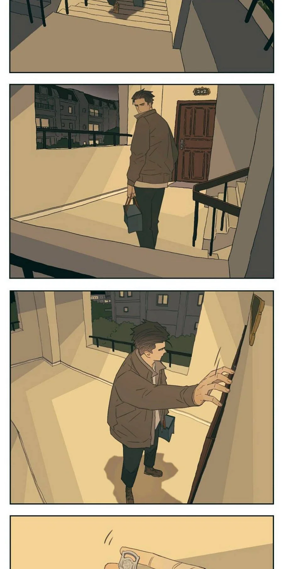 Página 6 do Capítulo 99