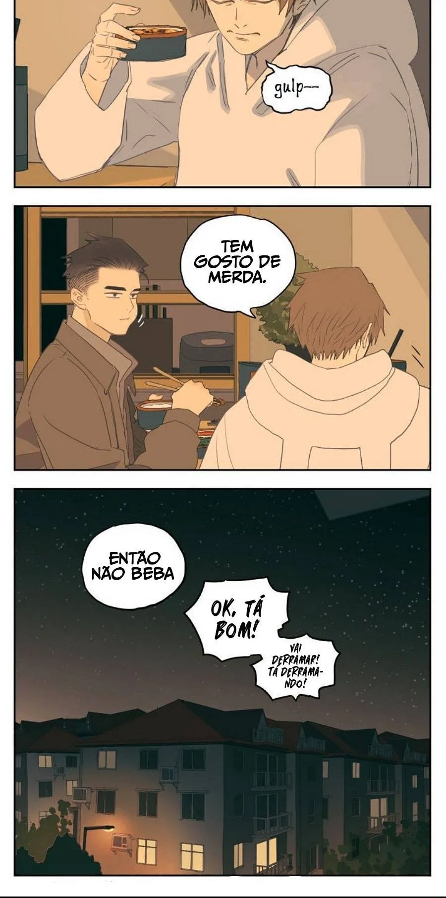 Página 13 do Capítulo 99