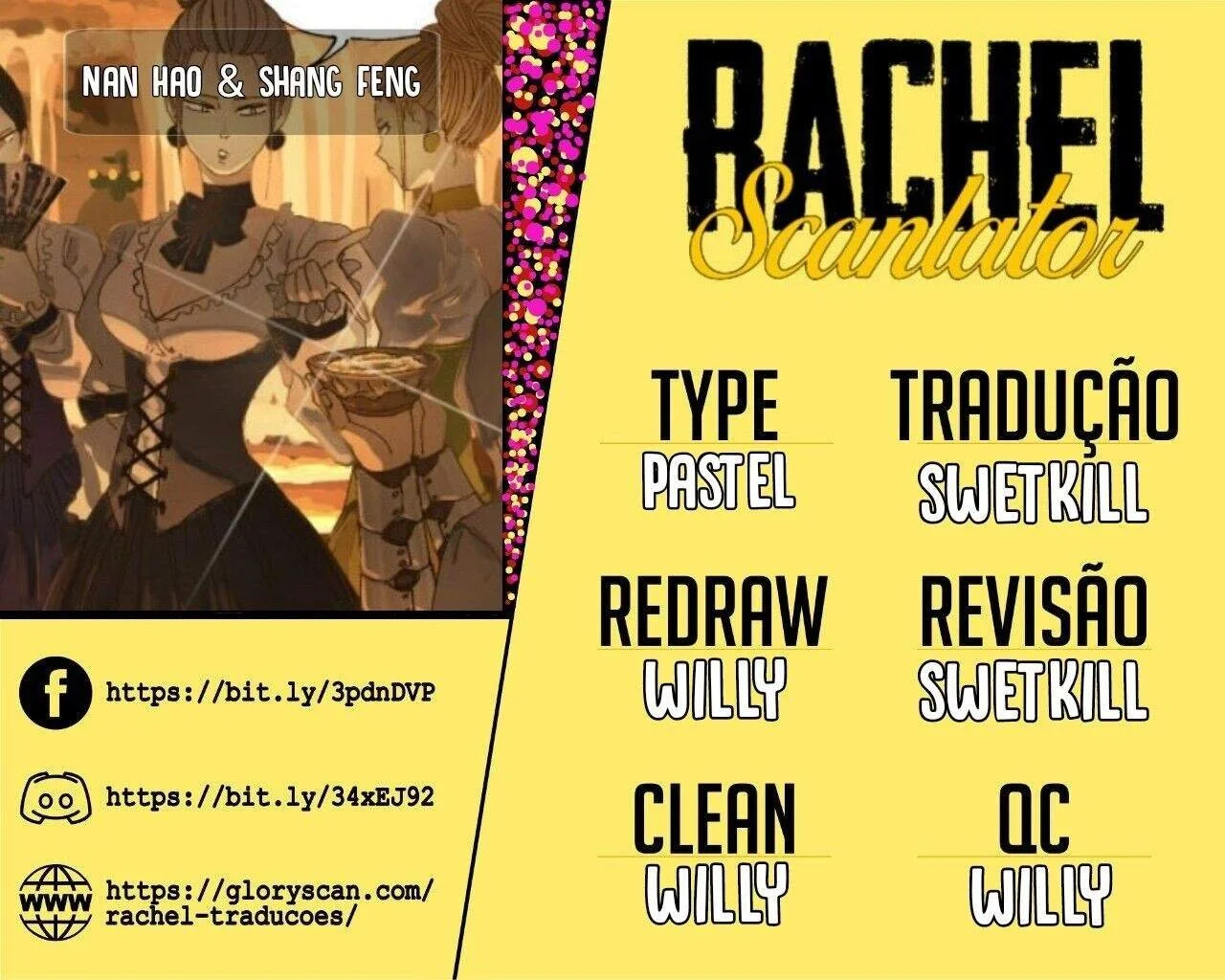 Página 1 do Capítulo 59