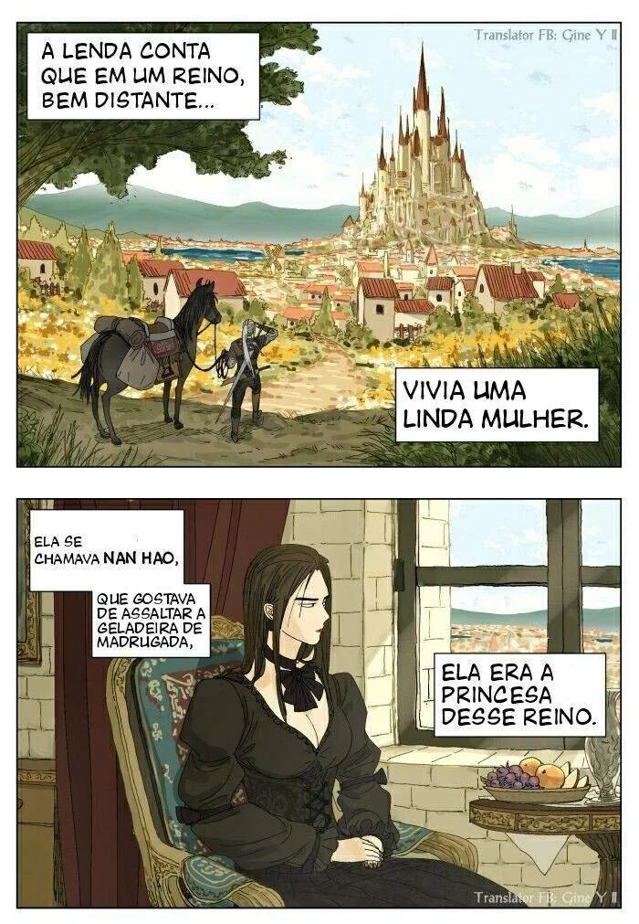 Página 2 do Capítulo 59