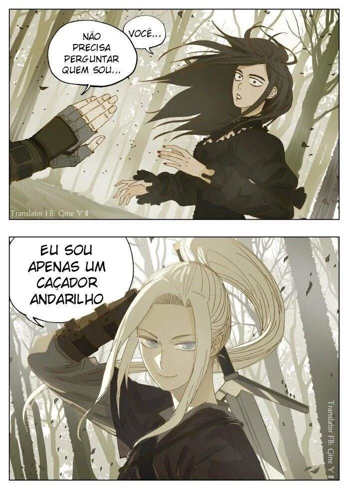 Página 6 do Capítulo 59