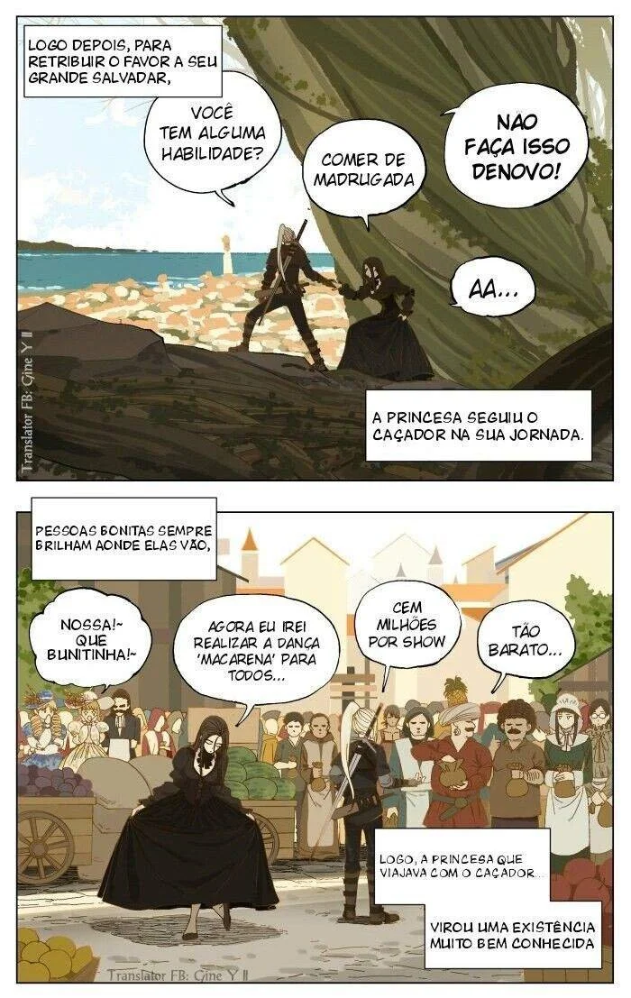Página 7 do Capítulo 59