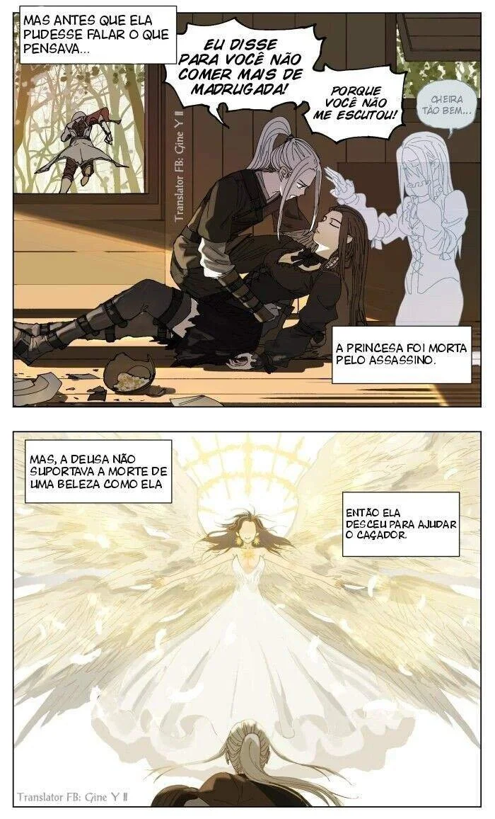 Página 9 do Capítulo 59