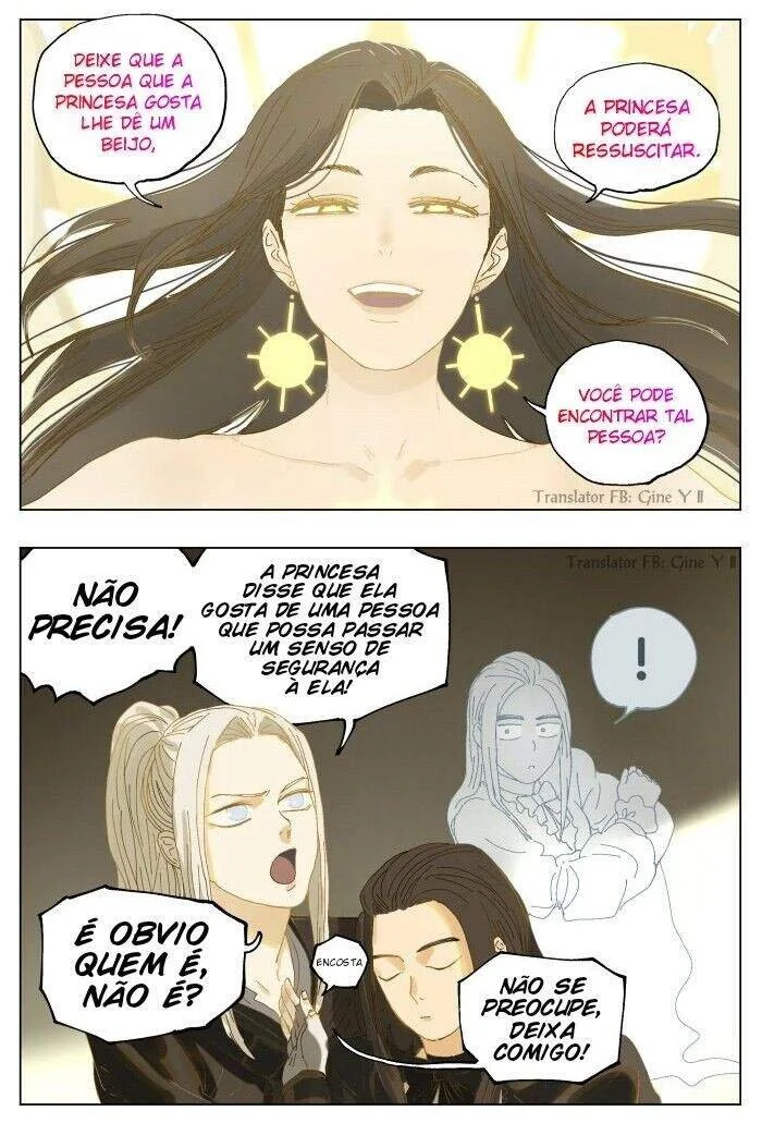 Página 10 do Capítulo 59