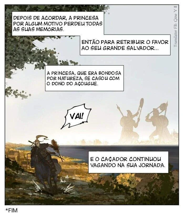Página 15 do Capítulo 59