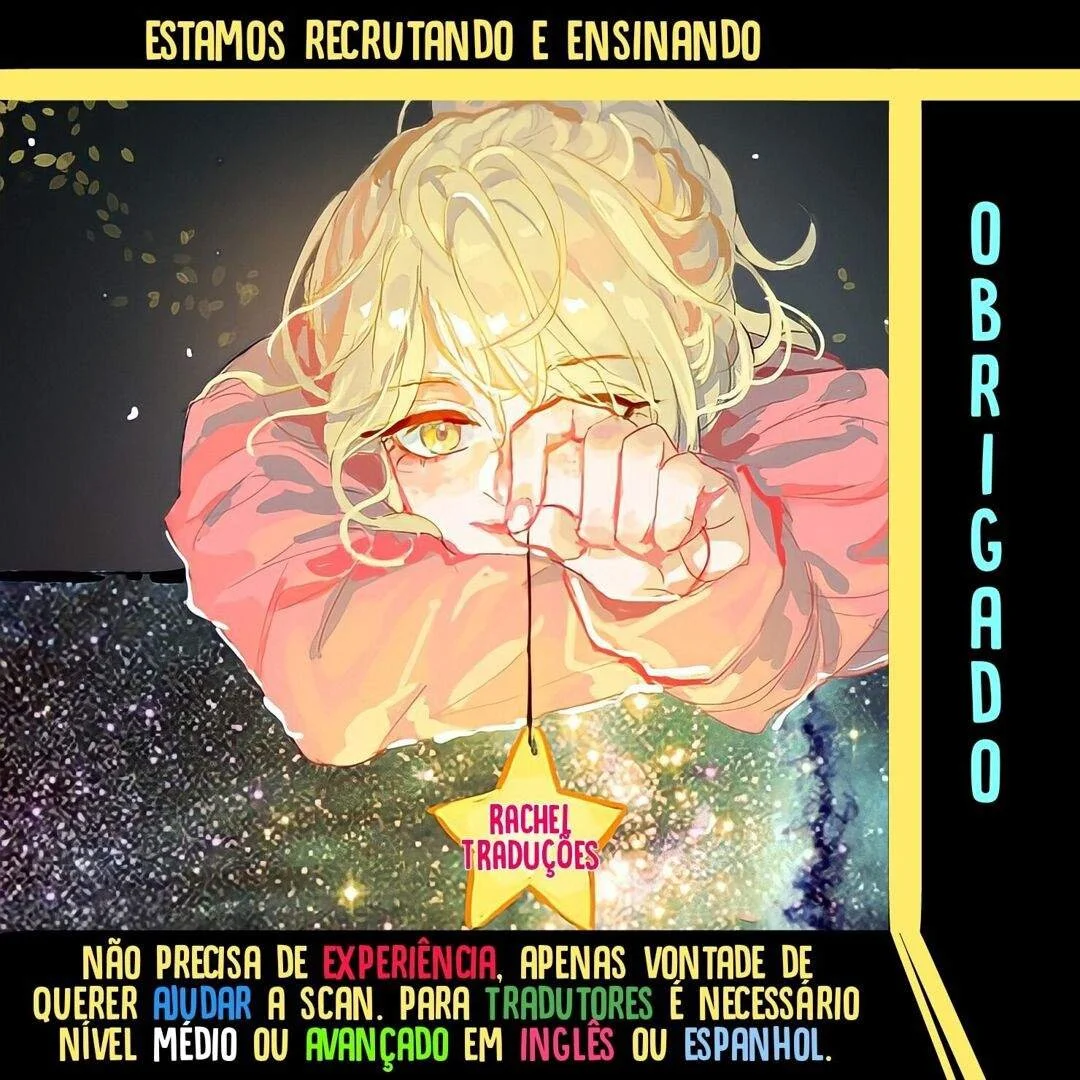 Página 16 do Capítulo 59