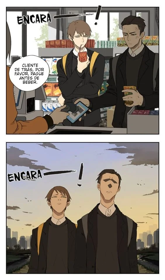 Página 5 do Capítulo 10