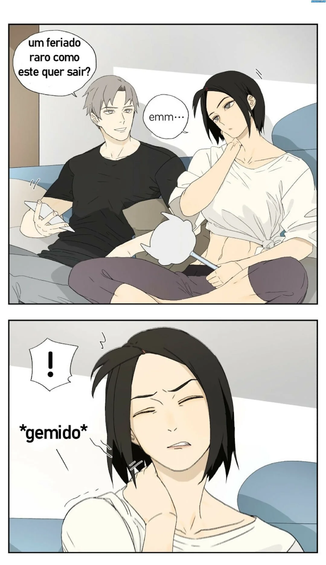 Página 2 do Capítulo 24