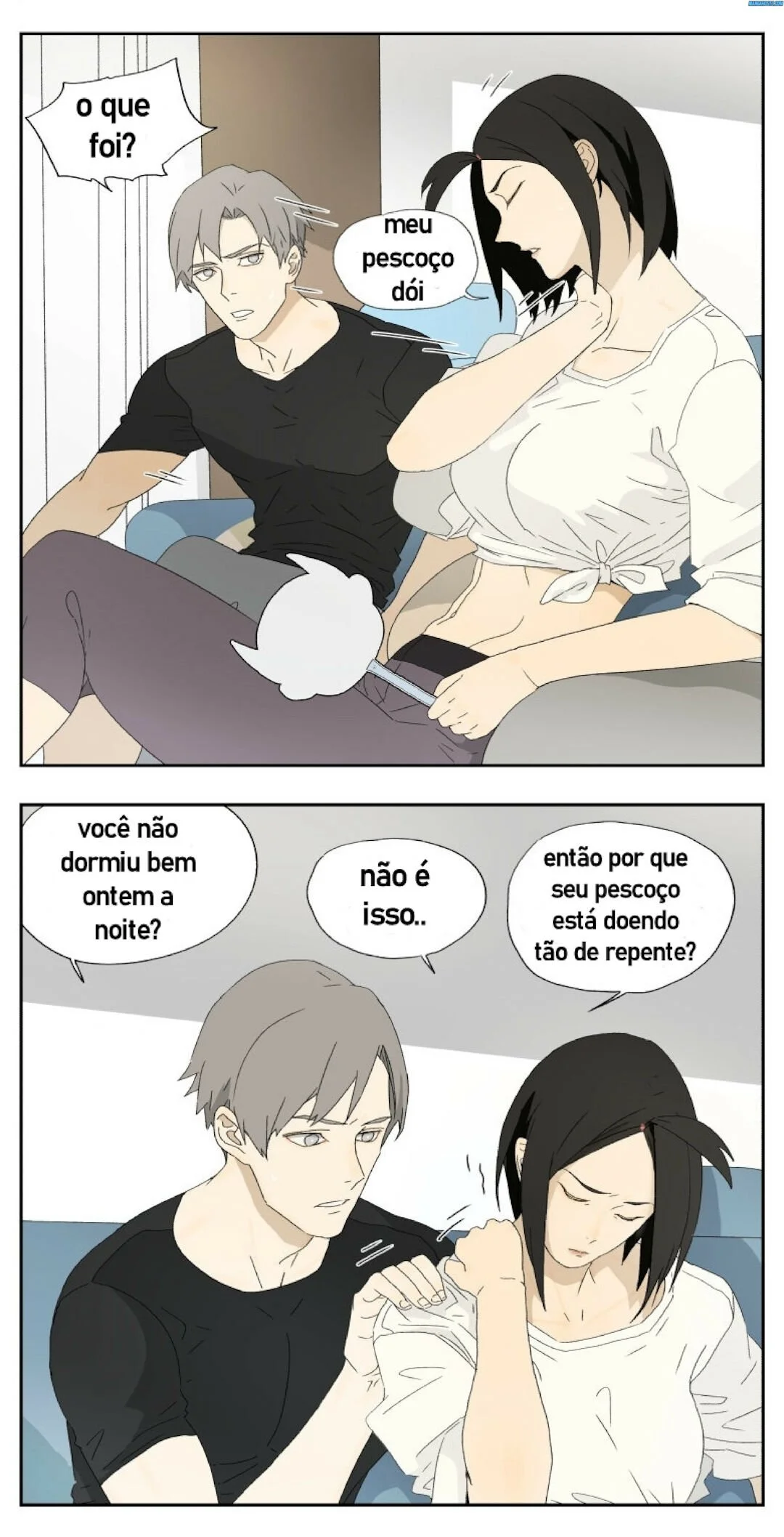 Página 3 do Capítulo 24