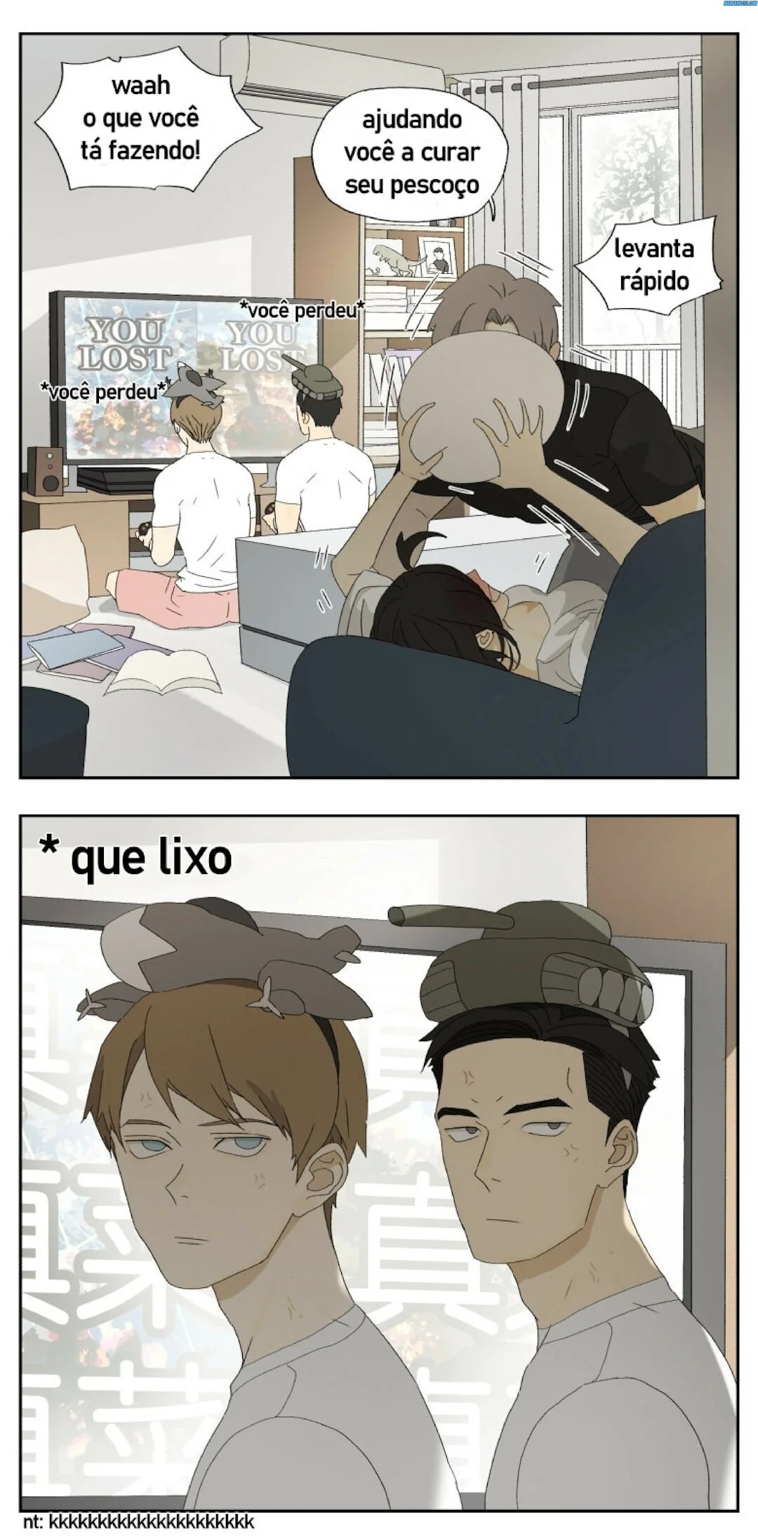 Página 5 do Capítulo 24