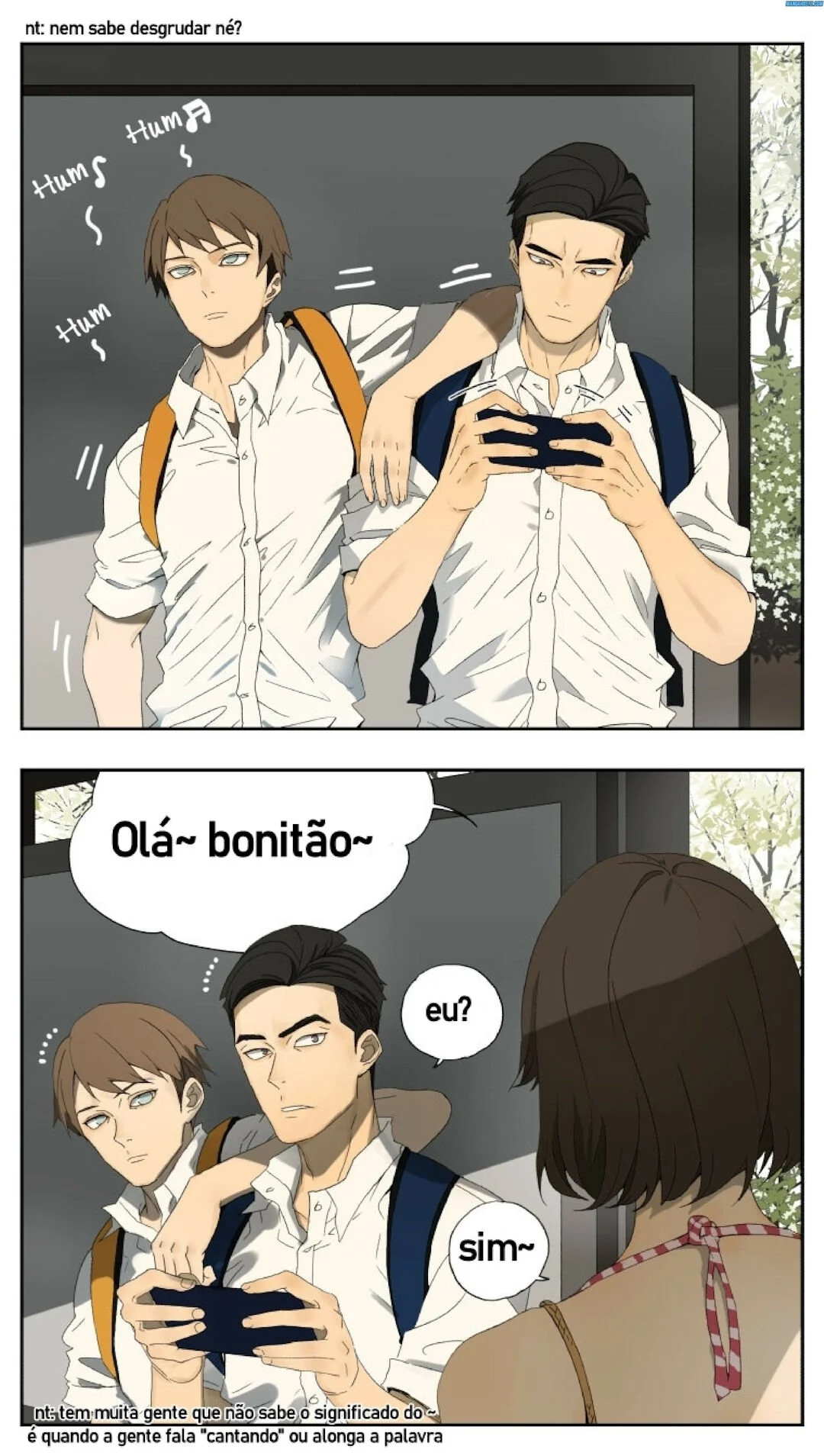 Página 2 do Capítulo 23