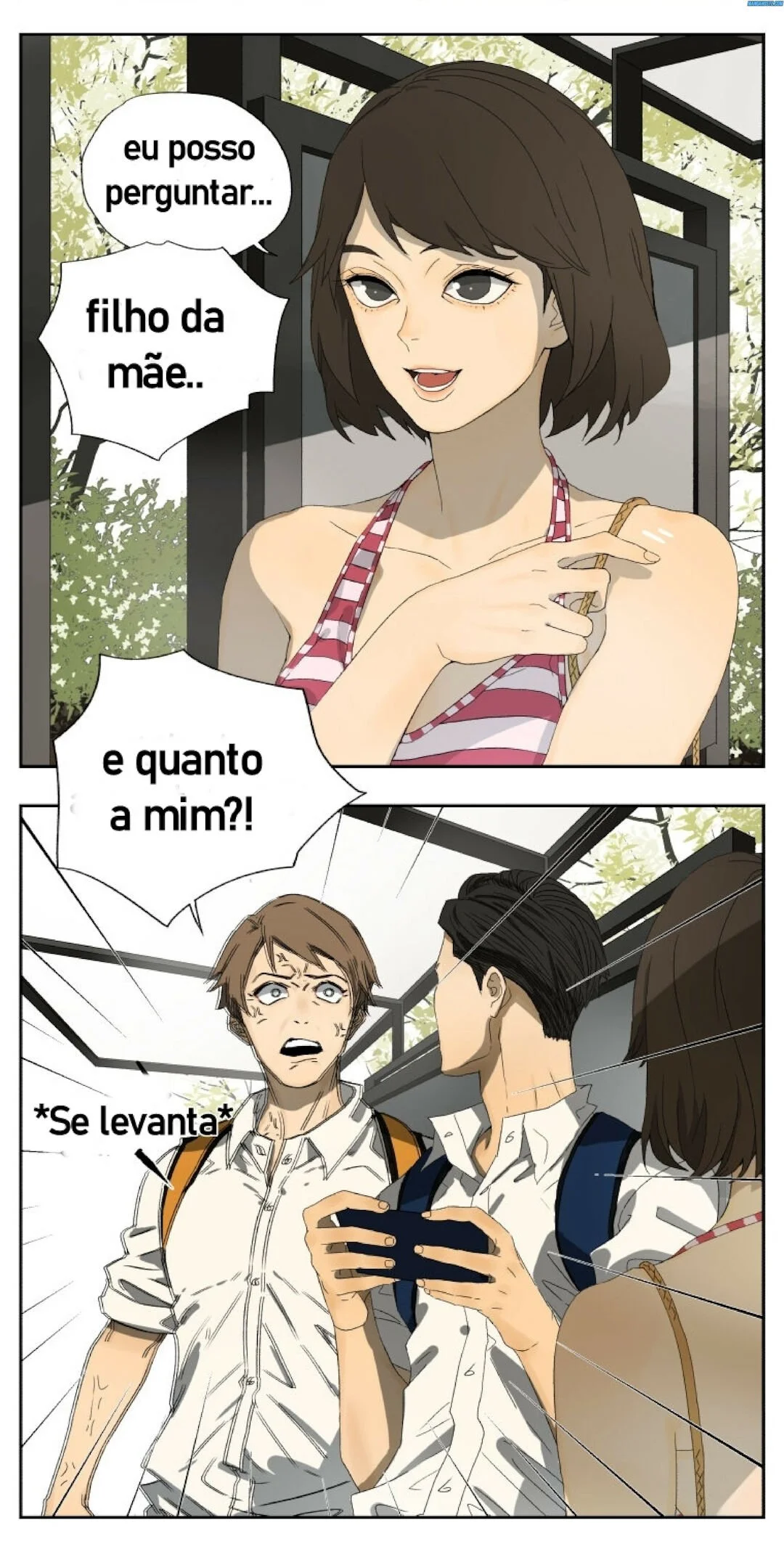 Página 3 do Capítulo 23