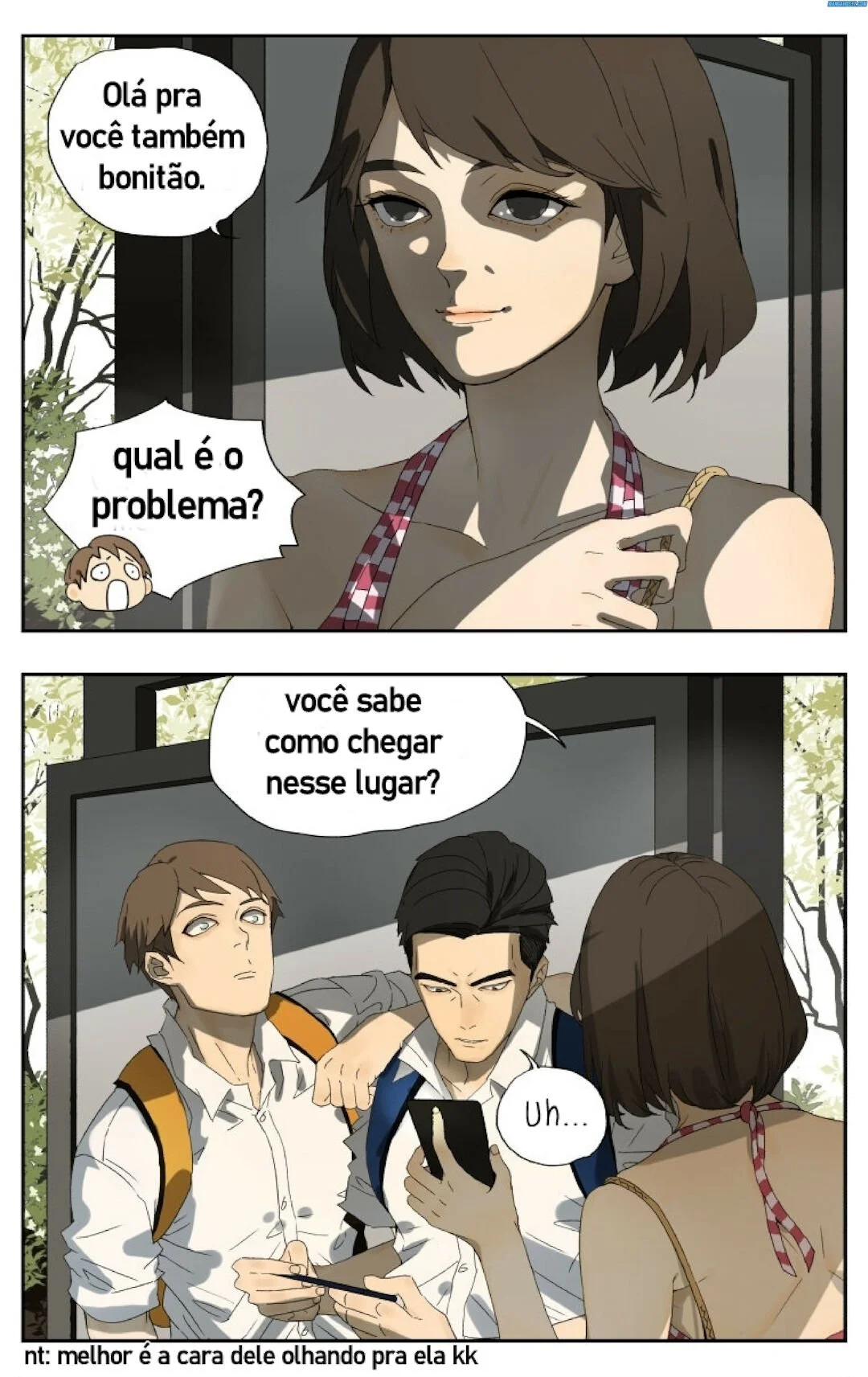 Página 4 do Capítulo 23