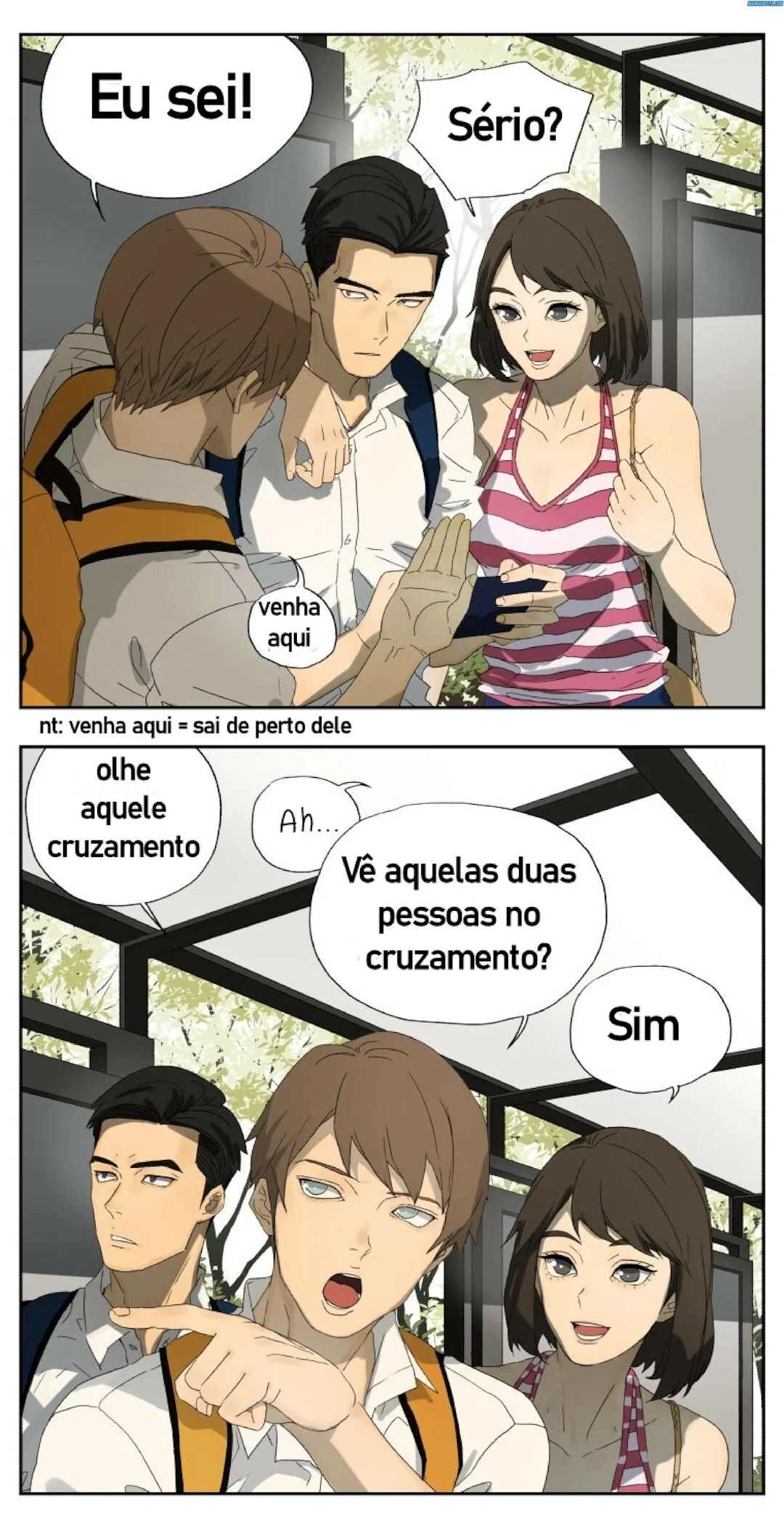 Página 5 do Capítulo 23