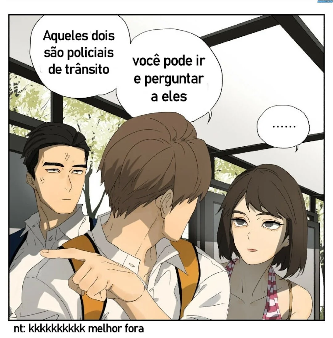 Página 6 do Capítulo 23