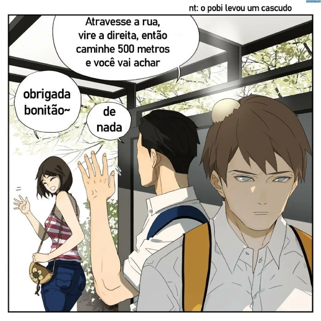 Página 7 do Capítulo 23