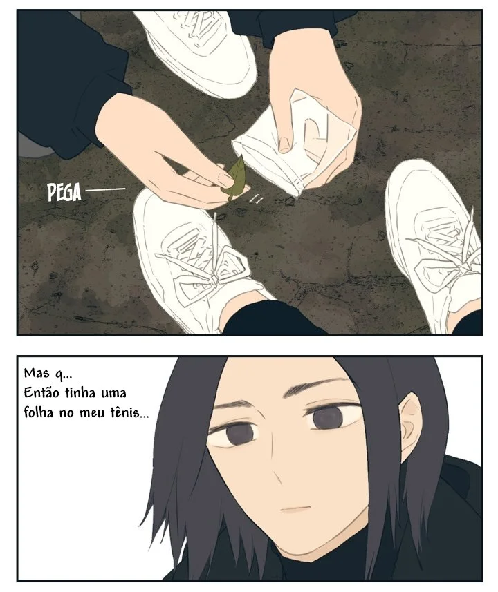 Página 4 do Capítulo 114