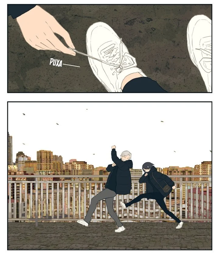 Página 5 do Capítulo 114