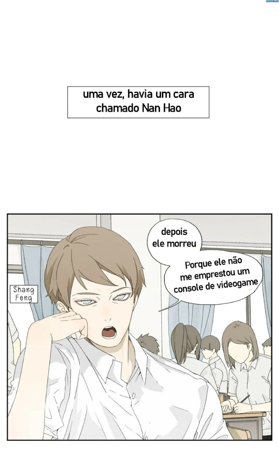 Página 2 do Capítulo 22