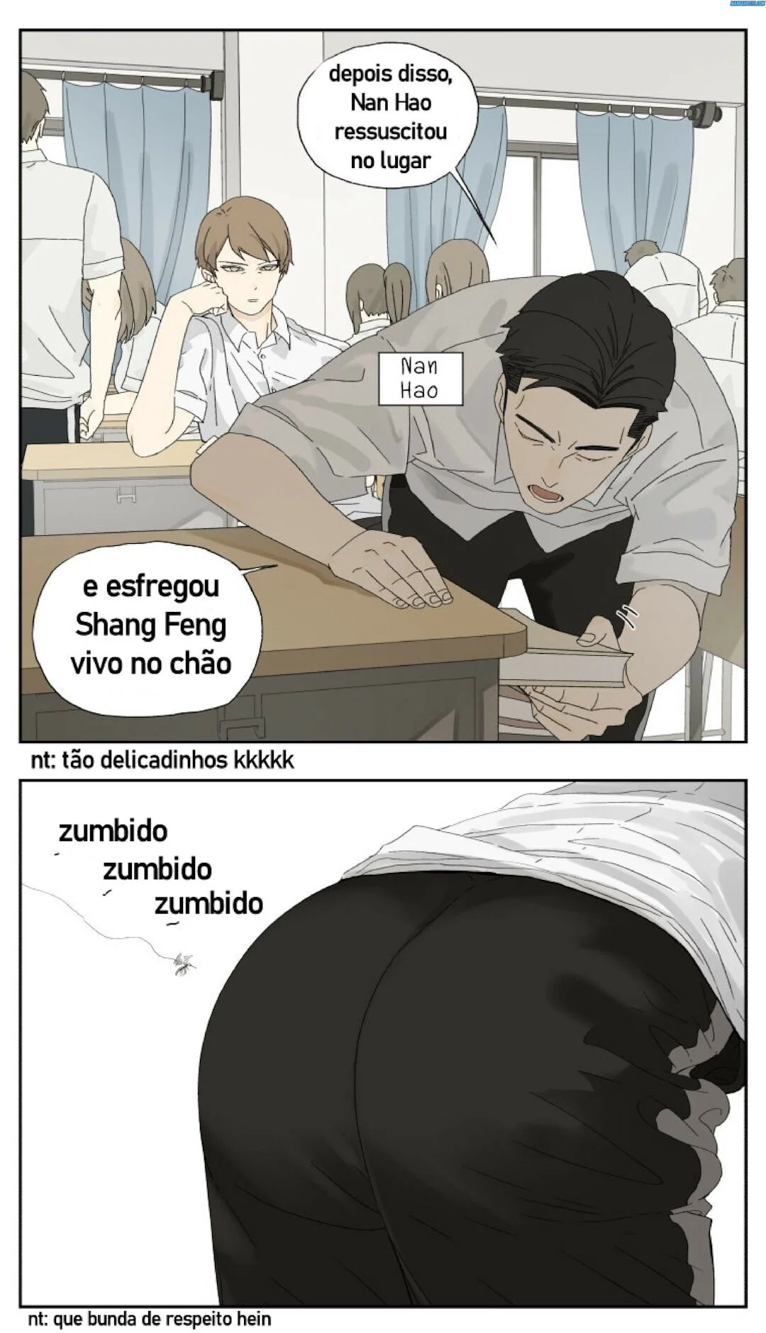 Página 3 do Capítulo 22