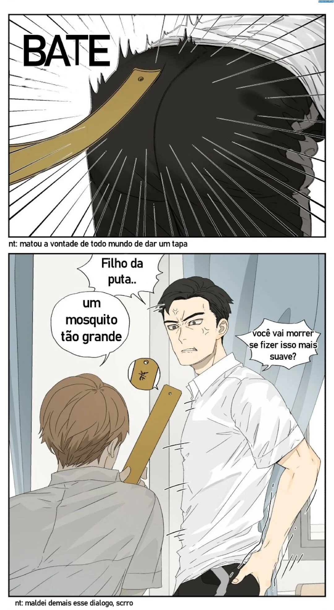 Página 4 do Capítulo 22