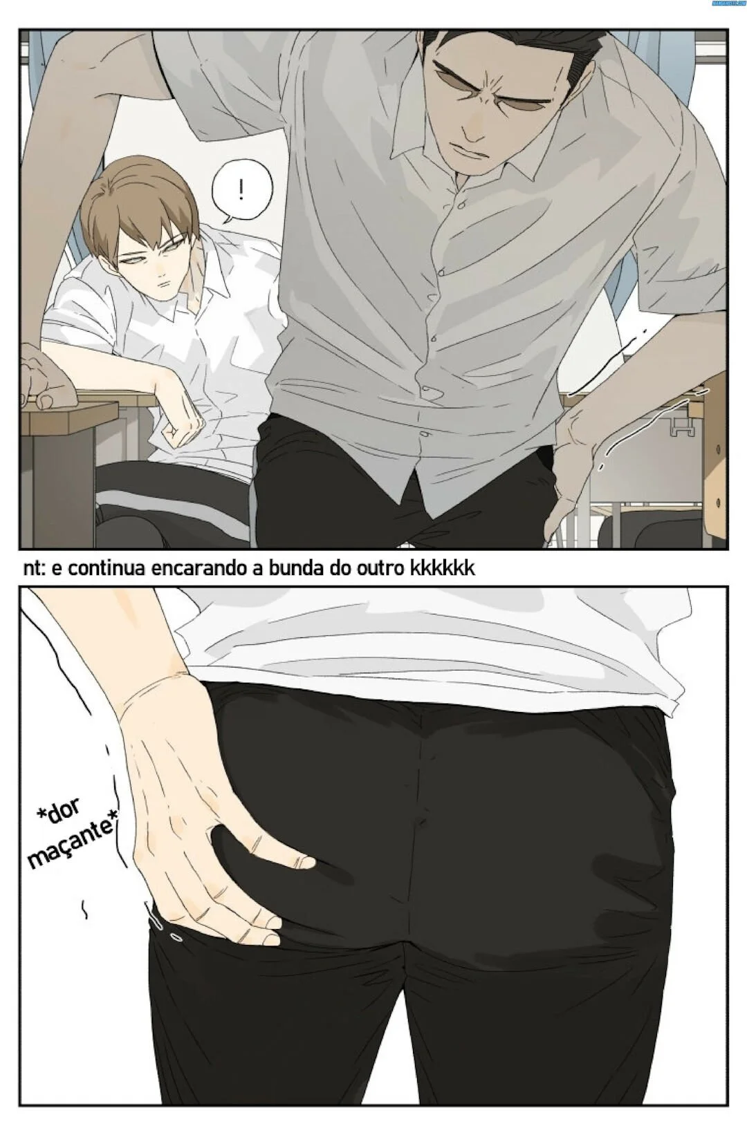 Página 5 do Capítulo 22