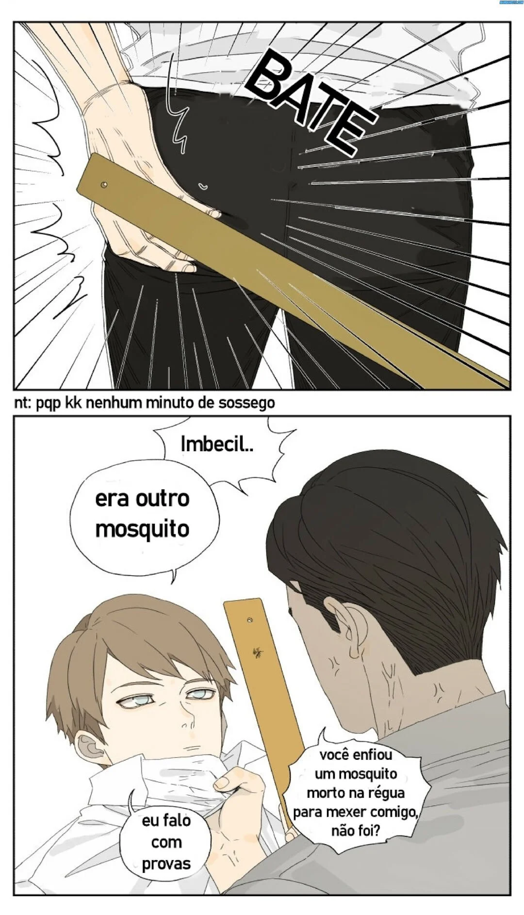 Página 6 do Capítulo 22