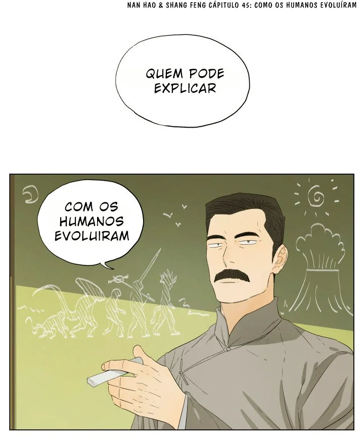 Página 2 do Capítulo 45