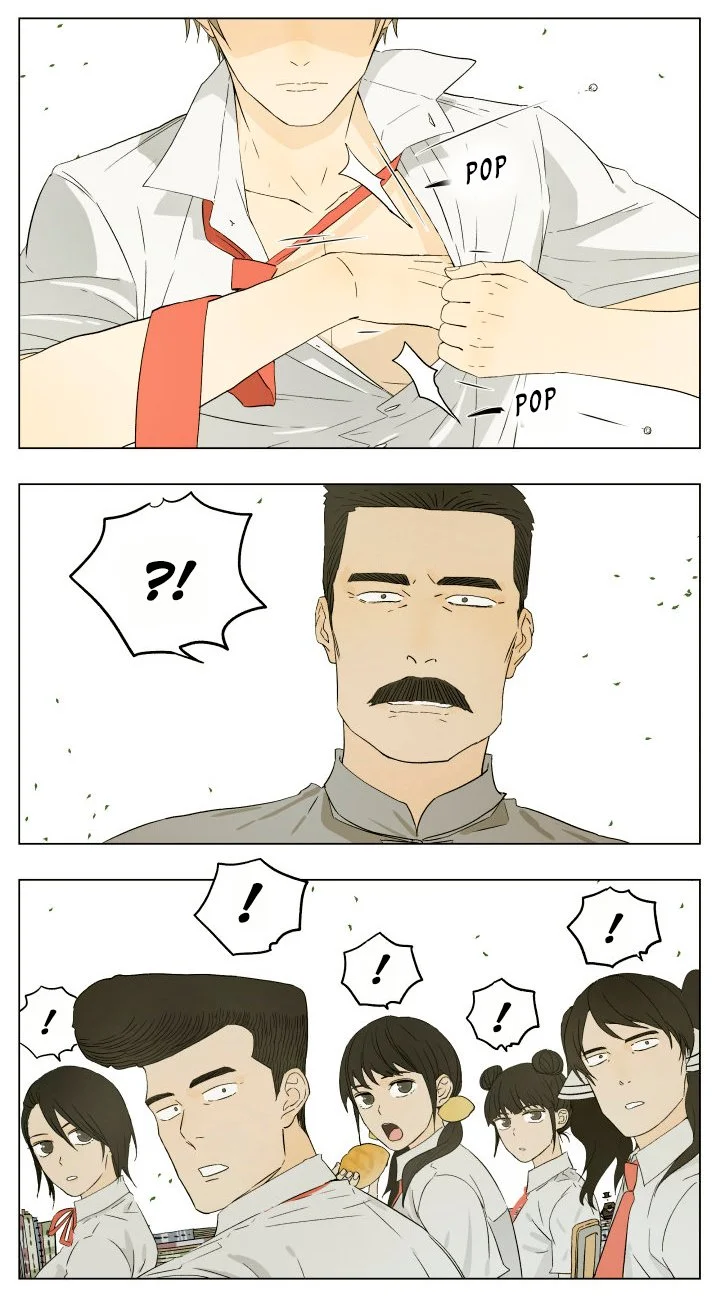 Página 4 do Capítulo 45
