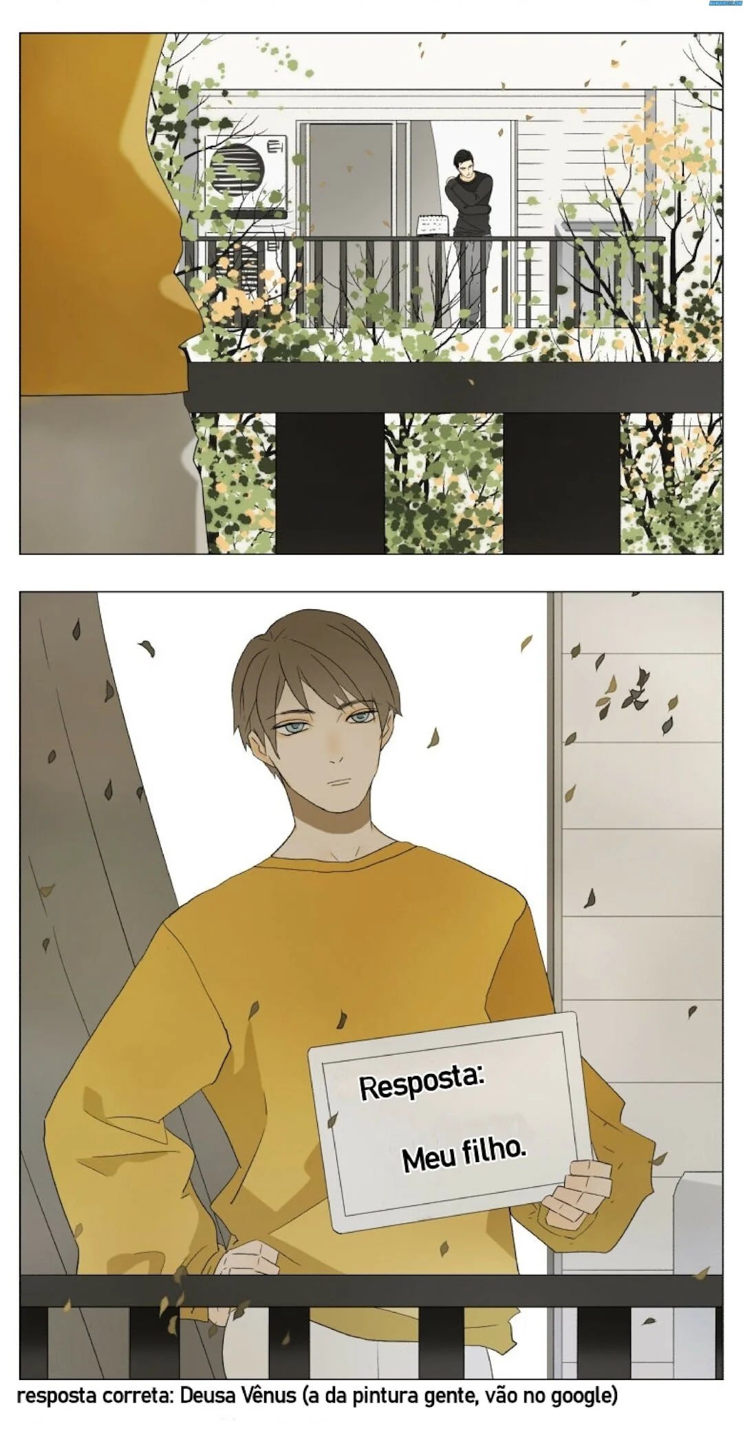 Página 5 do Capítulo 32