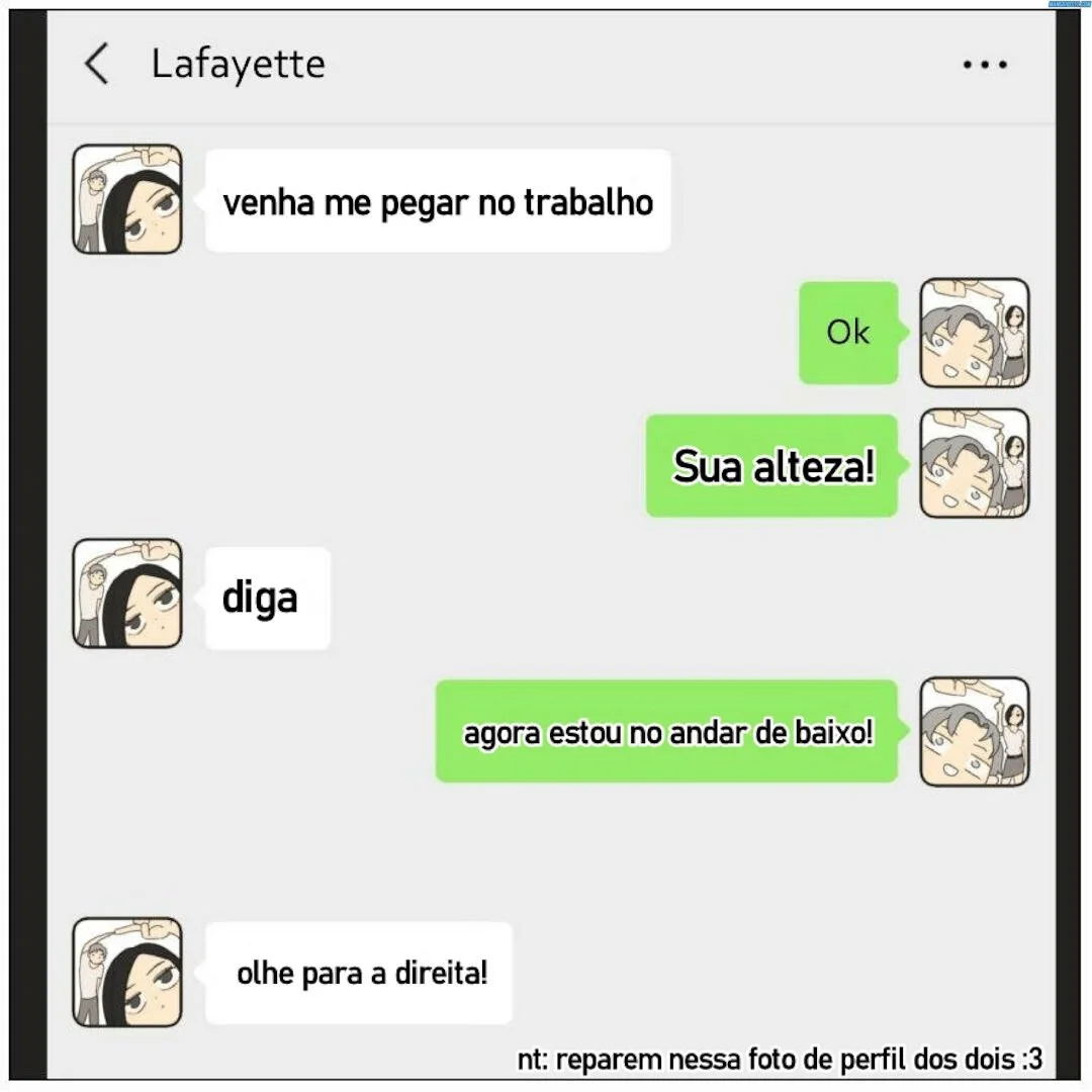 Página 2 do Capítulo 18