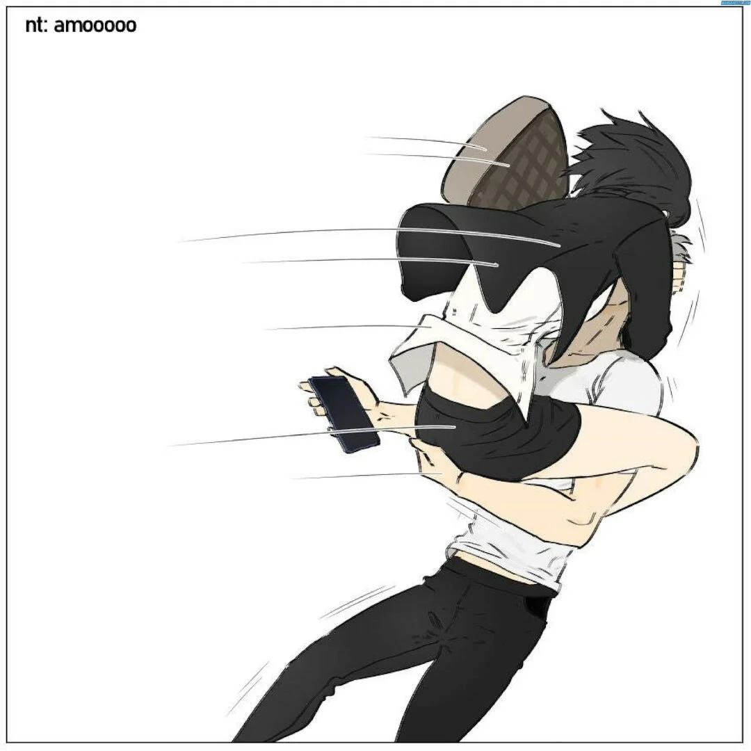 Página 4 do Capítulo 18