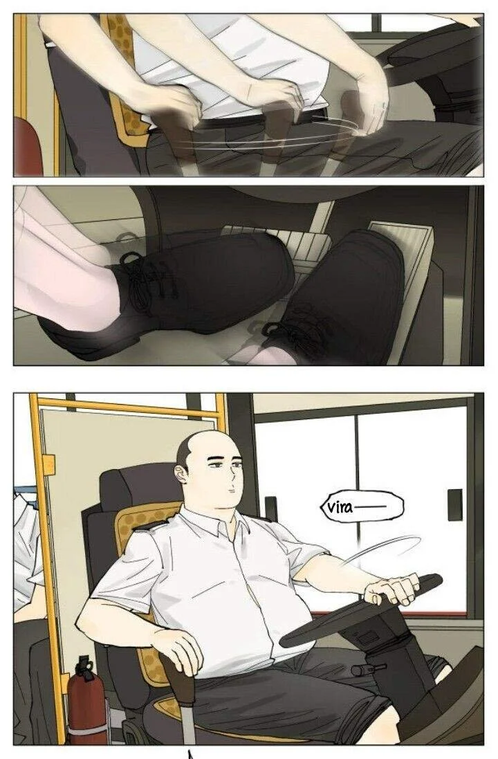Página 4 do Capítulo 66