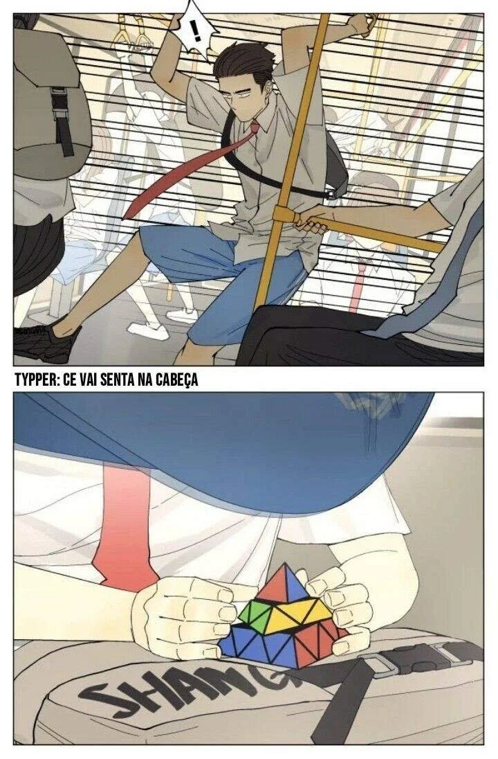 Página 5 do Capítulo 66