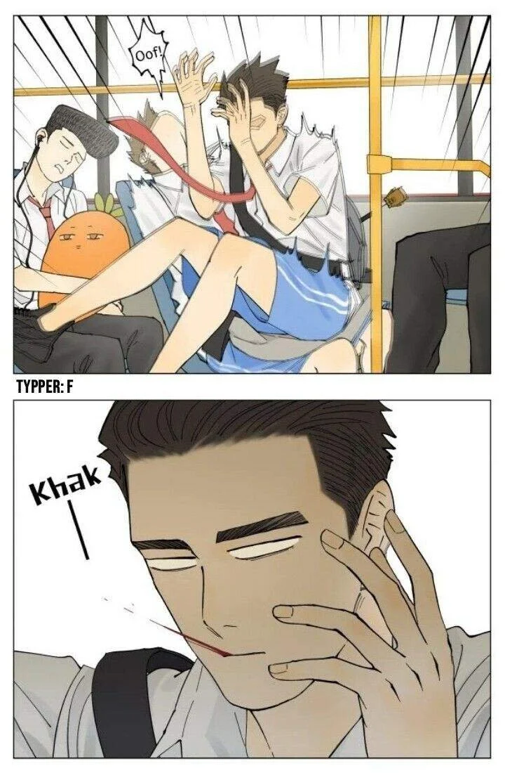 Página 6 do Capítulo 66
