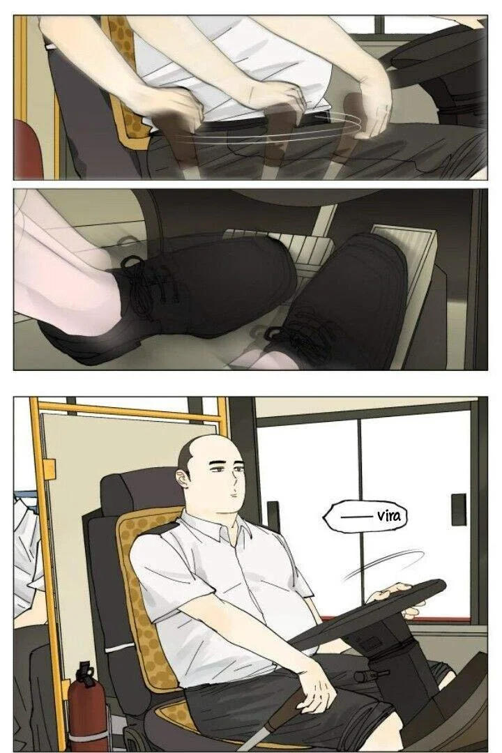 Página 7 do Capítulo 66