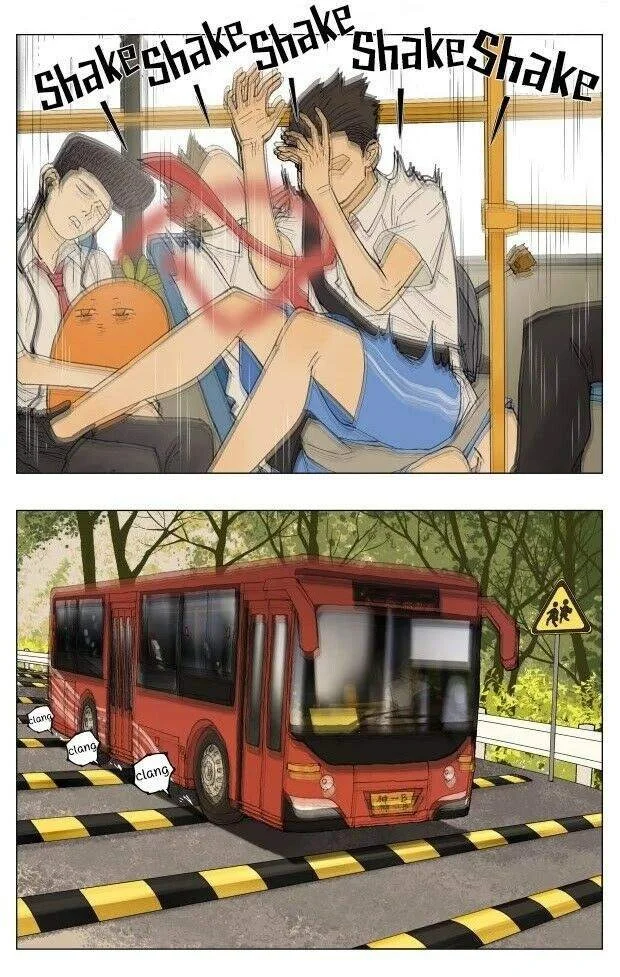Página 8 do Capítulo 66