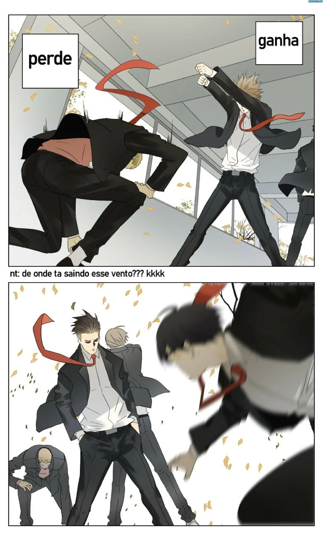Página 7 do Capítulo 28