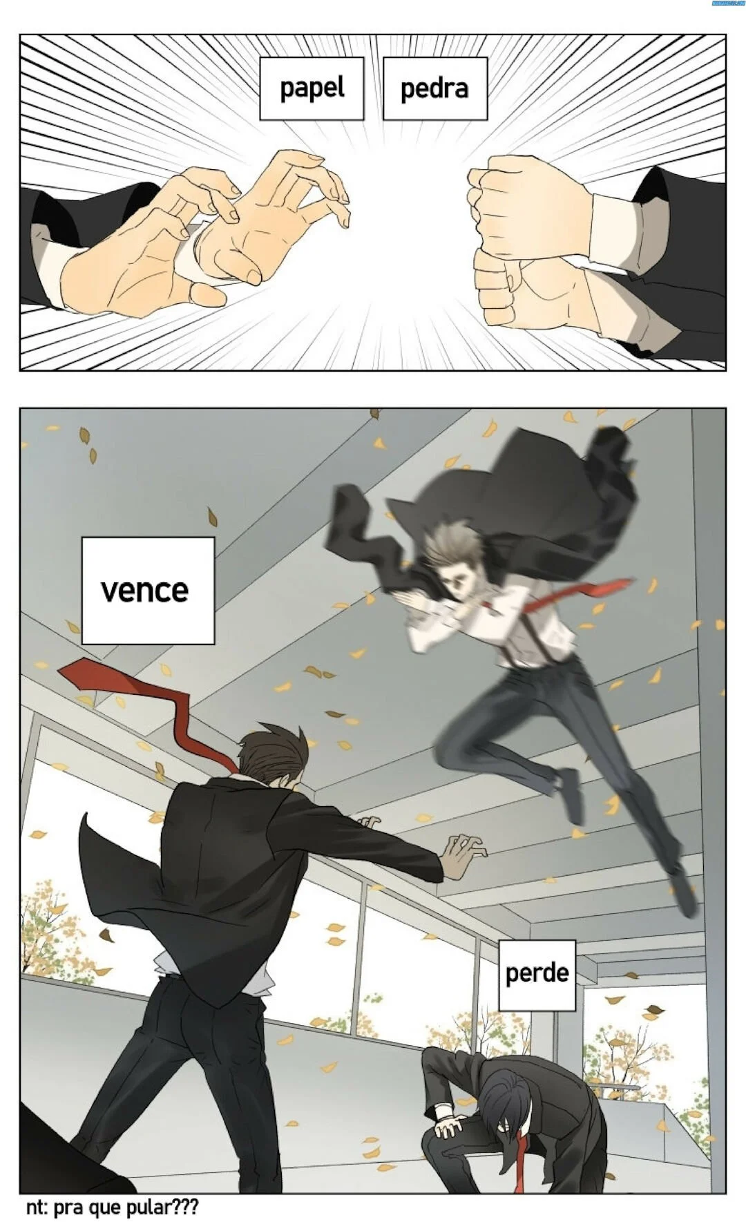 Página 8 do Capítulo 28