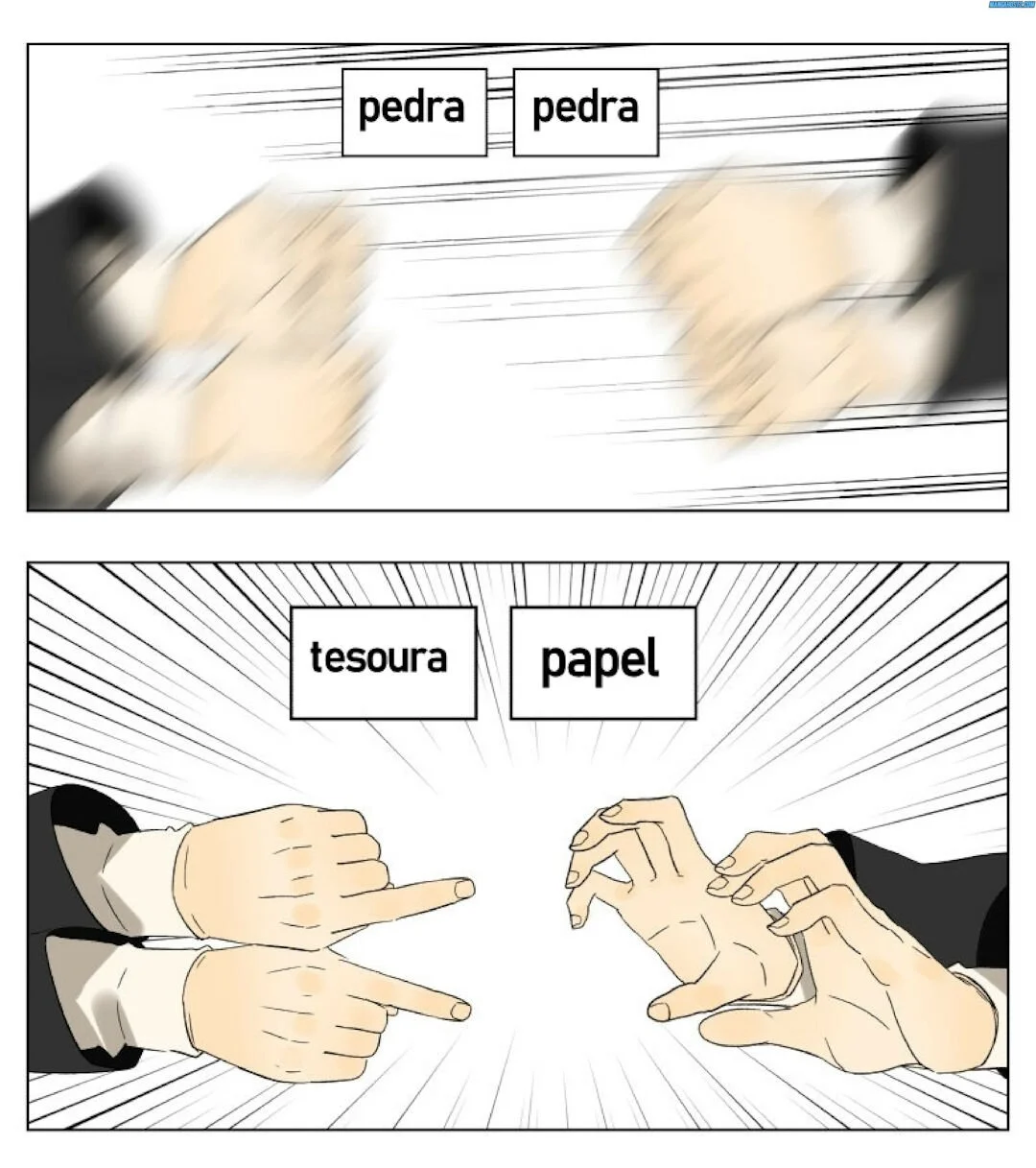 Página 10 do Capítulo 28