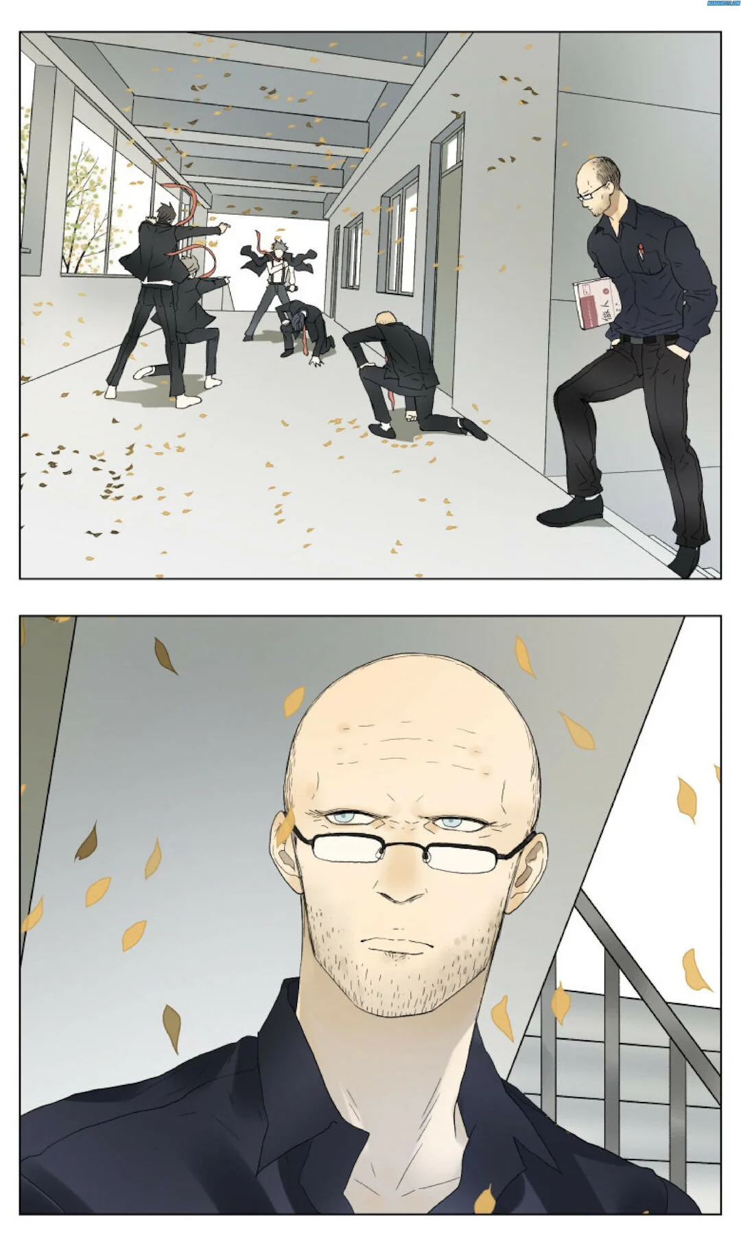 Página 12 do Capítulo 28