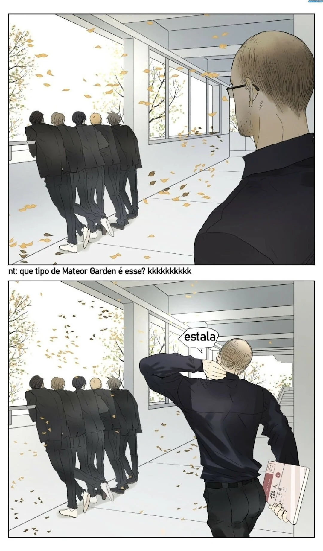 Página 13 do Capítulo 28